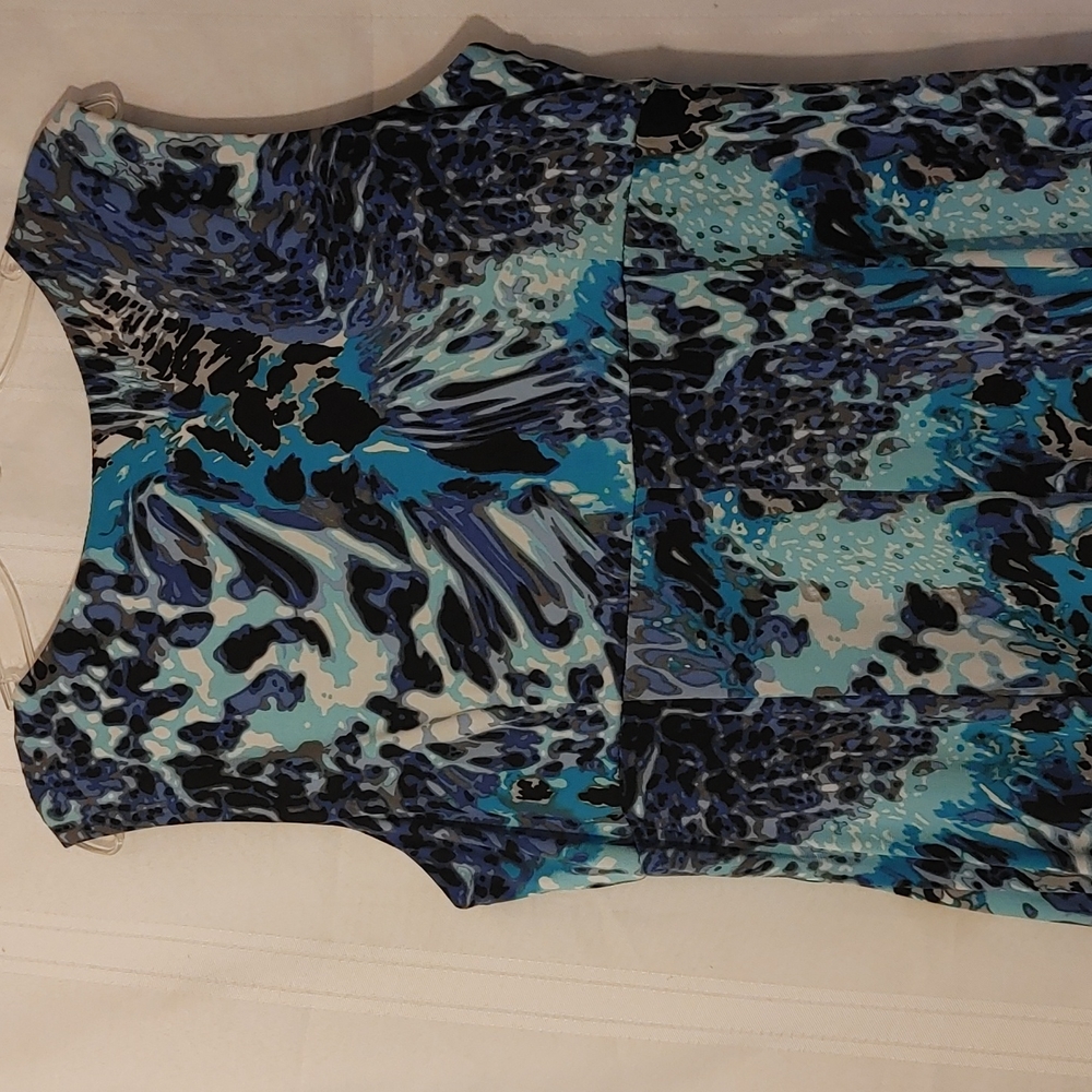 Perceptions Dress - image 6